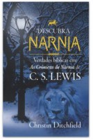 Descubra Narnia