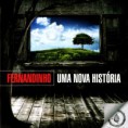/products/fernandinho-uma-nova-historia/