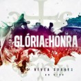 /products/nivea-soares-gloria-e-honra/
